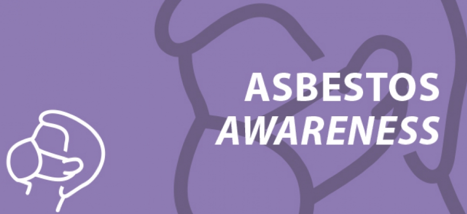 Asbestos Awareness