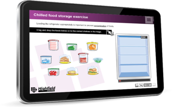 food-safety-in-manufacturing-level-2-online-course-new