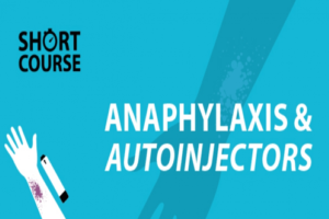 Anaphylaxis Autoinjectors