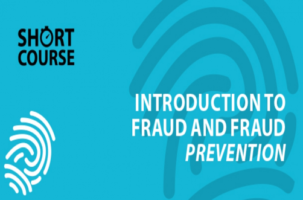 Introduction to Fraud and Fraud Prevention