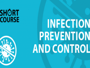 Infection Prevention