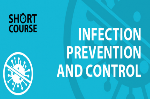 Infection Prevention