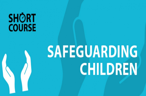 Safeguarding Children