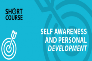 Self-Awareness and Personal Development