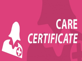 Care Certificate