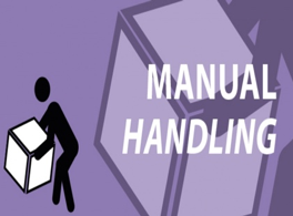 Manual Handling