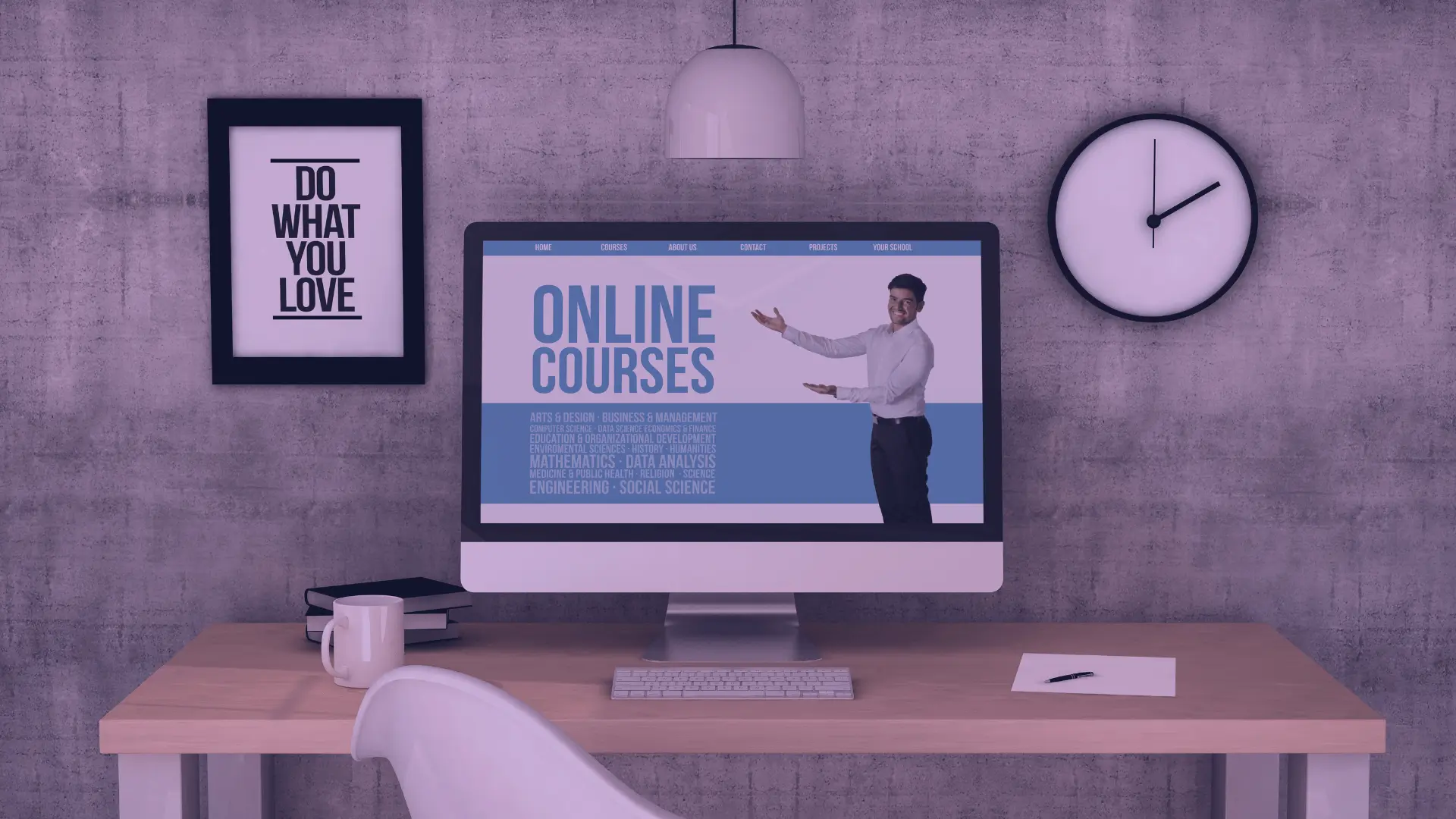 Award Winning E-Learning Powered by Highfield E-Learning Online Courses