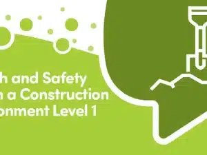 Health and Safety in Construction Environment