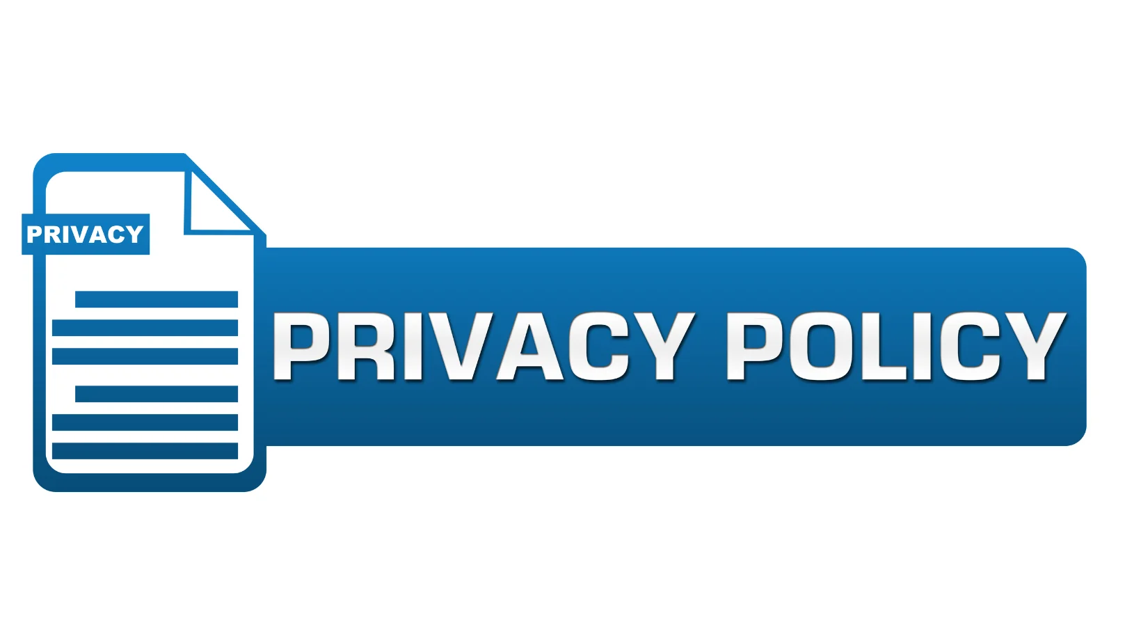 Privacy Policy